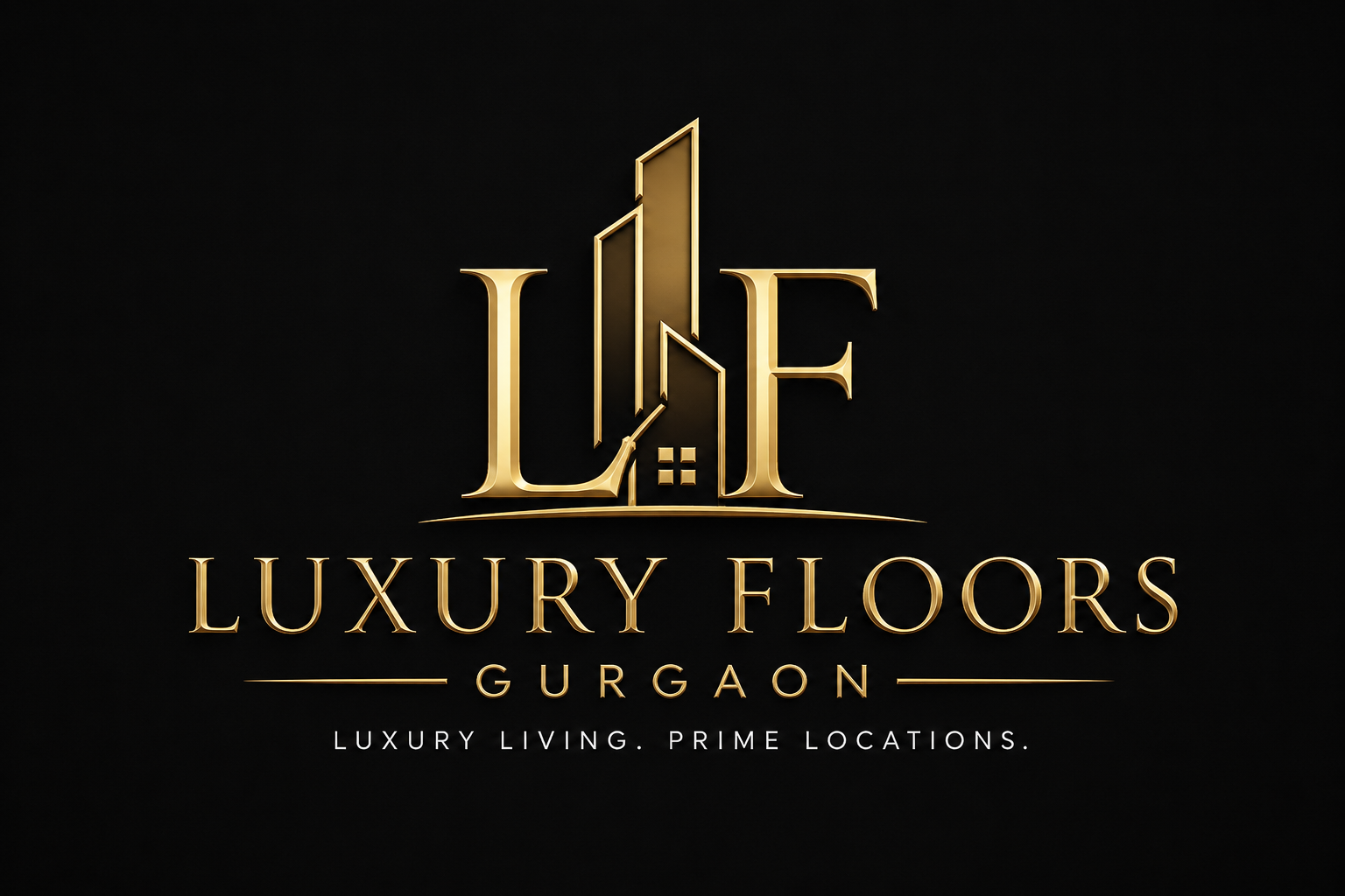 luxuryfloorsgurgaon.com